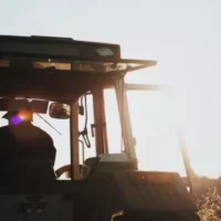 German MEP supports Irish nitrates derogation after visiting dairy farms