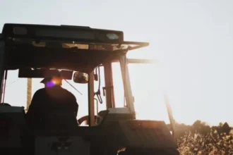 German MEP supports Irish nitrates derogation after visiting dairy farms