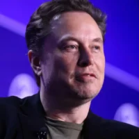 German Vice Chancellor Habeck slams Musk’s AfD endorsement