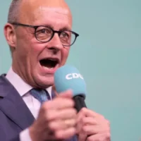 German elections and its consequences for the EU