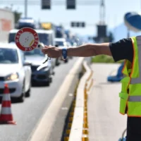 German politicians call on EU to stop border controls amid Schengen concerns