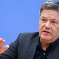 Germany EU is strong if it acts in unity on Trump tariffs