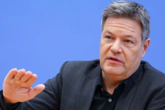 Germany EU is strong if it acts in unity on Trump tariffs