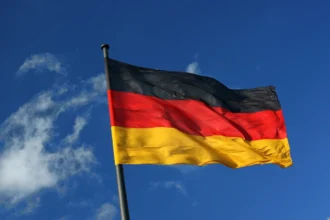 Credit: Gettysignature