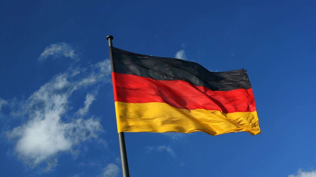 Credit: Gettysignature