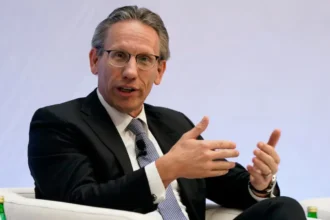 Germany seeks exemption from EU borrowing limits for defence