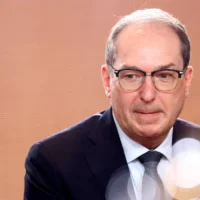 Germany urges EU deal on third-country asylum returns