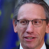 Germany urges EU to prioritize specific defence spending strategies