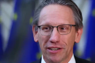 Germany urges EU to prioritize specific defence spending strategies