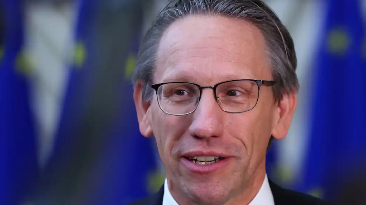 Germany urges EU to prioritize specific defence spending strategies