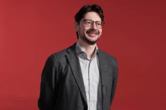 Gert Stas temporarily takes over Sint-Truiden Mayor Vandenhove’s duties