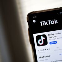TikTok EU rules breach triggers regulatory scrutiny in 2026