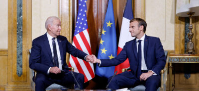 France US Relations 2026 Brussels Face Diplomatic Test
