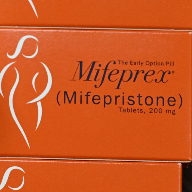 abortion pill lawsuits 2026 creating state level conflicts