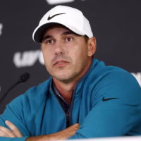 Koepka Announces Departure From LIV Golf, Signaling Major Shift in Pro Golf