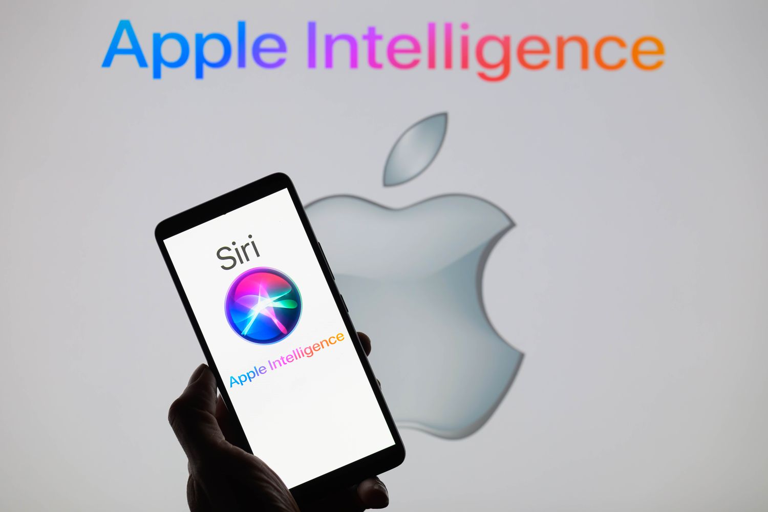 Google Gemini AI integration reshaping Apple Siri strategy in 2026