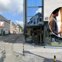 GheelaMania Production in Geel Features More Than 400 Local performers