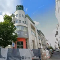 Ghent ACC Dienstencheques fined €40K for 5-year fraud scheme