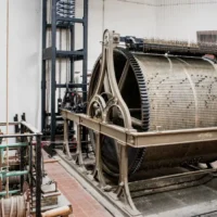 Ghent Belfry Carillon adds folk song after complaints