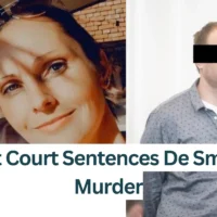 Ghent-Court-Sentences-De-Smet-for-Murder.