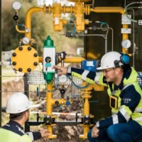 Ghent, Genk & Dendermonde wastewater powers homes as Green electricity