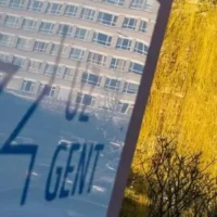 Ghent HIV centre faces €1.3M NIH cut, threatening research