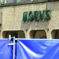 Ghent Jeweler Cleared of Killing Robber Faces Appeal to High Court