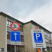 Ghent OCMW closed until tribute after the worker's murder