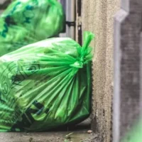 Ghent Snow halts waste collection and recycling parks today