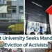 Ghent-University-Seeks-Mandatory-Eviction-of-Activists