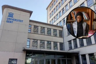 Ghent University Study Discovers Religious Disadvantage in Belgian Recruitment