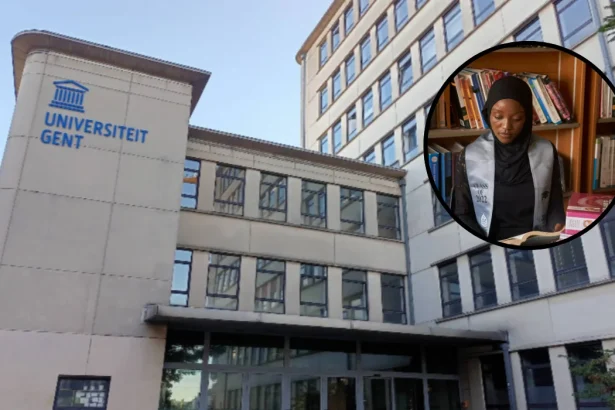 Ghent University Study Discovers Religious Disadvantage in Belgian Recruitment