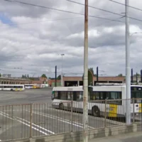 Ghent bus attack sparks safety talks with De Lijn and unions