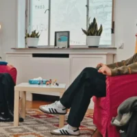 Ghent city supports TEJO after loss of 400,000€ in subsidies