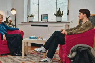 Ghent city supports TEJO after loss of 400,000€ in subsidies