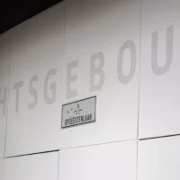 Ghent court acquits driver in zebra crossing hit-and-run case