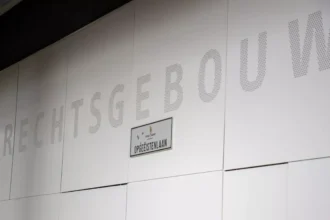 Ghent court acquits driver in zebra crossing hit-and-run case