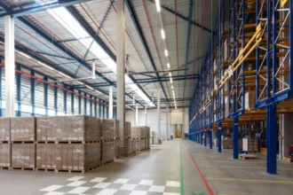 Ghent court supports firm in tax dispute after inspection