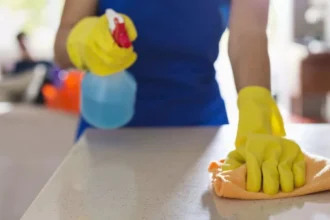 Ghent cuts €120M budget to fund projects and review cleaning