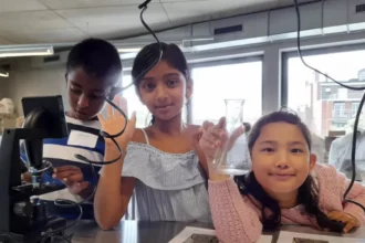 Ghent ends summer academies' coordination over funding rules