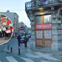 Ghent faces pressure over €120M savings plan clarity