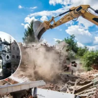 Ghent lists 118 buildings for sale or lease, El-Bazioui leads plan