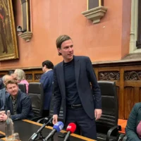 Ghent plans €120M budget cuts to boost financial stability