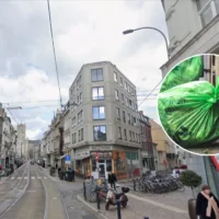 Ghent raises IVAGO waste rates,15 % residual & 7 % Other