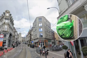 Ghent raises IVAGO waste rates,15 % residual & 7 % Other