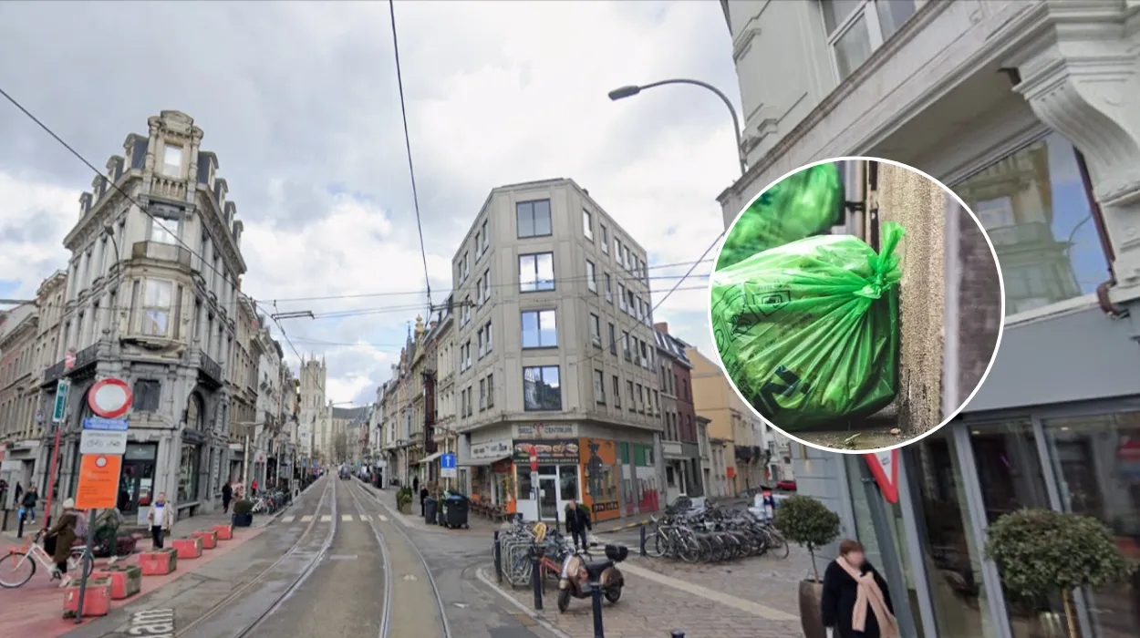 Ghent raises IVAGO waste rates,15 % residual & 7 % Other