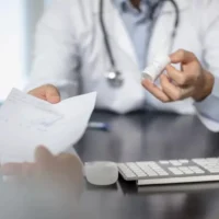 Ghent start-up Squire automates GP reports with AI