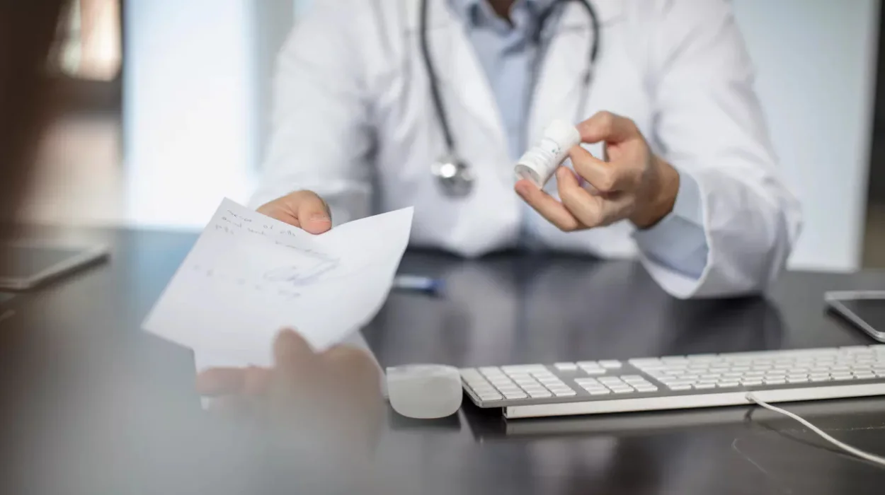 Ghent start-up Squire automates GP reports with AI