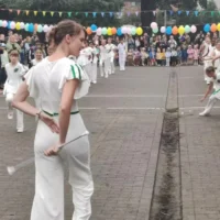 Ghent university celebrates 10 years of global campus