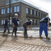 Ghent's housing crisis 10,000 student rooms needed amid rising demand